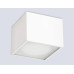 Накладной светильник Ambrella Light Techno Spot IP Protect TN6530