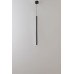 Подвесной светильник Crystal Lux CLT 076C500 BL