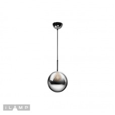 Подвесной светильник iLamp Artis A1537/200/F3 CR