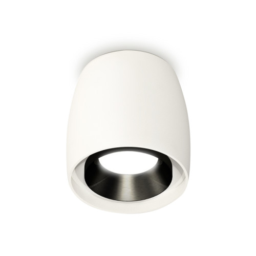 Потолочный светильник Ambrella Light Techno Spot XS1141002 (C1141, N7031)