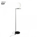 Торшер Loft IT Icl 2579-F