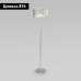 Торшер Bogates Cella 01149/3 Strotskis a062865