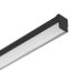 Потолочная люстра Citilux Trent CL203621