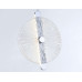 Подвесной светильник Ambrella Light High Light Crystal LH31145