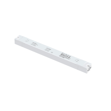 Блок питания Lumker LC-200-24 200Вт DC200-240В IP20 023932