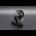 Трековый магнитный светильник Aployt Magnetic track 48 APL.0119.00.09