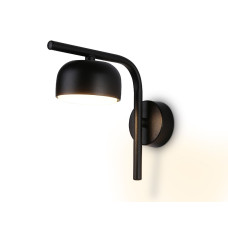 Настенный светильник Ambrella Light Techno spot TN71044