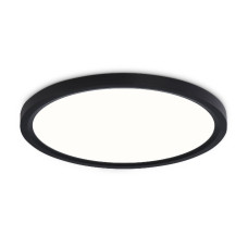Потолочный светильник Ambrella Light Orbital Air Slim FZ1906