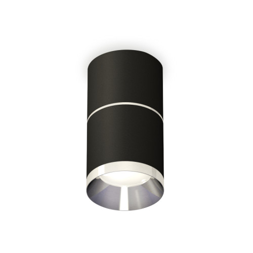 Потолочный светильник Ambrella Light Techno Spot XS7402141 (C7402, A2070, C7402, N7031)