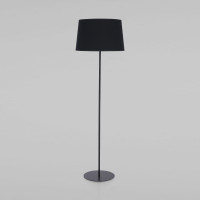 Торшер TK Lighting 2920 Maja Black
