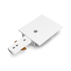 Ввод питания Ambrella Light Standard 220V GL7155