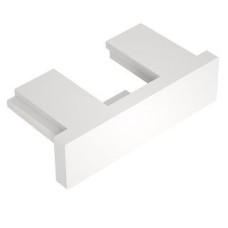 Заглушка Arlight MAG-VIBE-CAP-257 049542