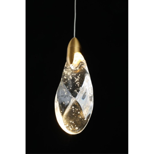 Подвесной светильник Aployt Julietta APL.083.06.03