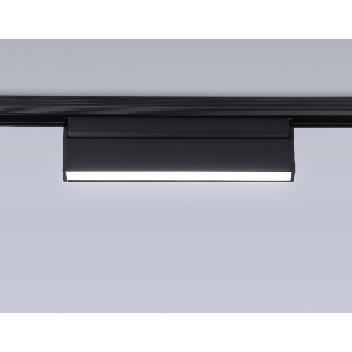 Трековый магнитный светильник Ambrella Light Magnetic Track System GL4062