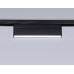 Трековый магнитный светильник Ambrella Light Magnetic Track System GL4062