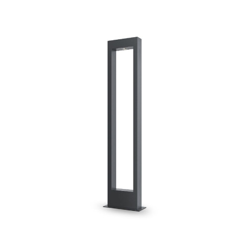 Уличный светильник Maytoni Bonn O425FL-L10GF