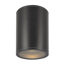 Уличный потолочный светильник Maytoni Bar O306CL-L7GF