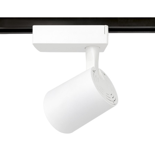 Трековый однофазный светильник Ambrella Light Track System GL5974