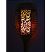 Светильник на солнечных батареях (UL-00004281) Uniel Фонари USL-S-183/PM490 Small Torch