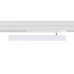 Трековый магнитный светильник Ambrella Light Magnetic 220V GL1351