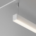 Алюминиевый профиль накладной-подвесной Maytoni Led Strip ALM-3535BT-S-2M 633001