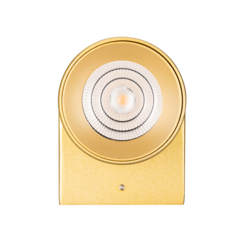 Настенный светильник Arlight SP-Spicy-Wall-S115x72-6W Warm3000 033685