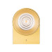 Настенный светильник Arlight SP-Spicy-Wall-S115x72-6W Warm3000 033685
