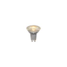 Светодиодная лампа Lucide GU10 5W 2700K 49008/05/60