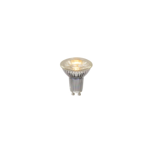 Светодиодная лампа Lucide GU10 5W 2700K 49008/05/60