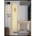 Настенный светильник Zortes Glaze ZRS.1178.14