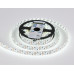 Светодиодная лента двухрядная Ambrella Light LED Strip 12В 2835 19,2Вт/м 6500K 5м IP20 GS1603