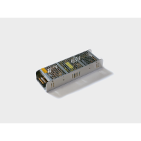 Блок питания SWG Standard 250Вт DC12В 20.8А IP20 00000000930
