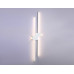 Настенный светильник Ambrella Light Comfort FL5217
