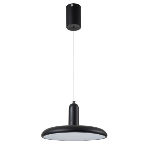 Подвесной светильник Escada Center 10230/1LED Подвесной светильник Escada Center 10230/1LED
