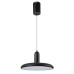 Подвесной светильник Escada Center 10230/1LED Подвесной светильник Escada Center 10230/1LED
