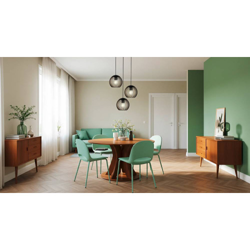 Подвесной светильник Eglo Almanzora 901871