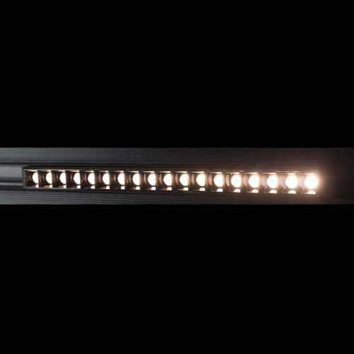 Трековый светильник Loft IT Tech T005-18