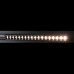 Трековый светильник Loft IT Tech T005-18