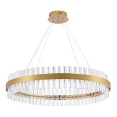 Подвесная люстра Natali Kovaltseva INNOVATION STYLE 83011