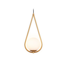 Подвесной светильник Ambrella Light Modern TR2599