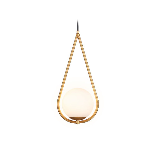 Подвесной светильник Ambrella Light Modern TR2599