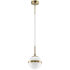 Подвесной светильник Lightstar Globo 813111