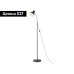 Торшер Ambrella Light Floor TR97656