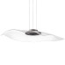 Подвесной светильник Lightstar Varese 731483