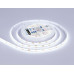 Светодиодная лента Ambrella Light LED Strip 12В COB 10Вт/м 6500K 5м IP20 GS2603