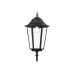 Уличный подвесной светильник Ambrella Light Garden ST2029