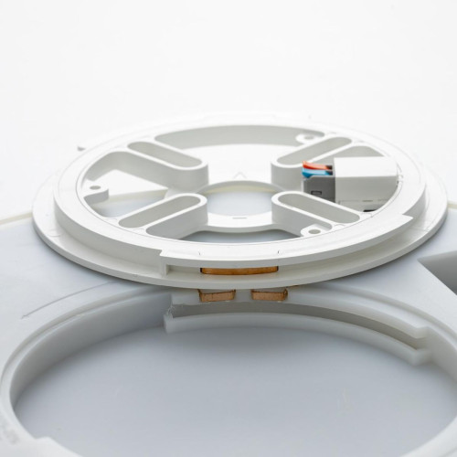 Накладной светильник Citilux Etalon CL750320R Накладной светильник Citilux Etalon CL750320R