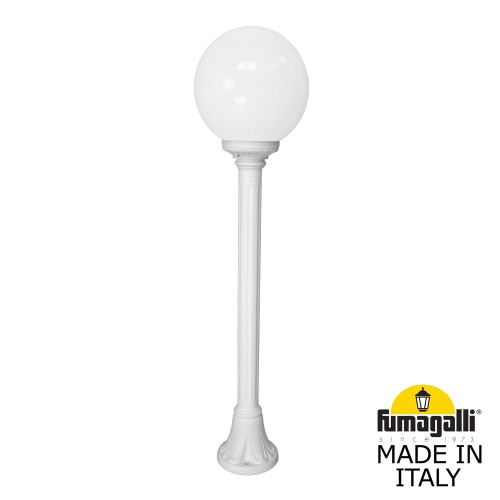 Ландшафтный светильник Fumagalli Globe 250 G25.151.000.WYF1R