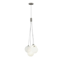 Подвесной светильник Moderli Renny V11723-5P