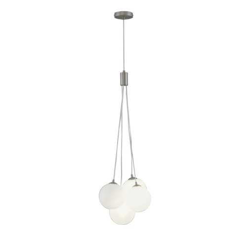 Подвесной светильник Moderli Renny V11723-5P Подвесной светильник Moderli Renny V11723-5P